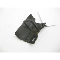 A1688800060 Bonnet Safety Hook A-class W168