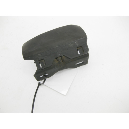 Mercedes-Benz A1688800060 Предохранительный крюк капота A-class W168