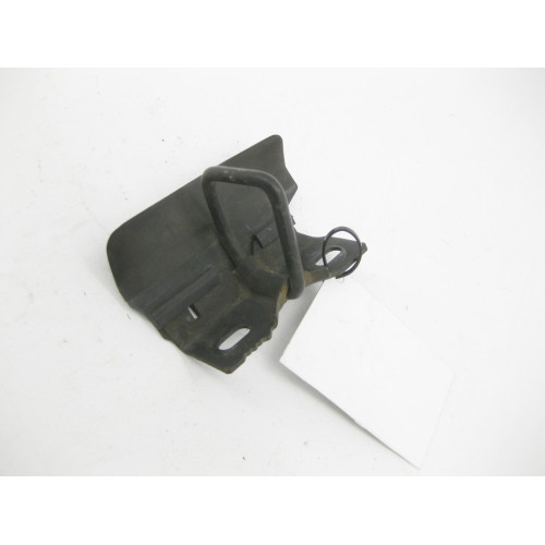 Mercedes-Benz A1688800060 Предохранительный крюк капота A-class W168