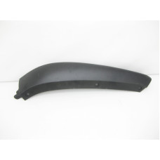 9819736877 Front bumper trim, right bottom, DS7