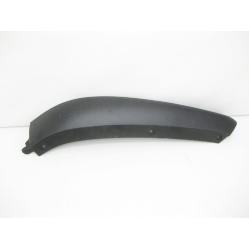 9819736877 Front bumper trim, right bottom, DS7