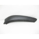 9819736877 Front bumper trim, right bottom, DS7