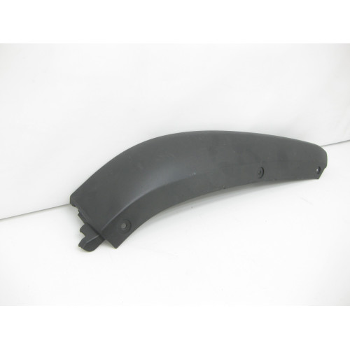 9819736877 Front bumper trim, right bottom, DS7