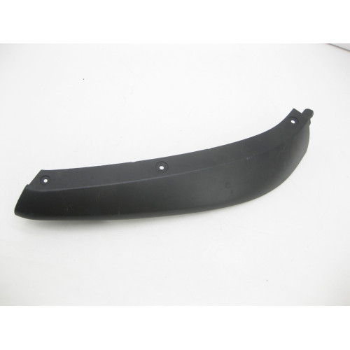 9819736877 Front bumper trim, right bottom, DS7