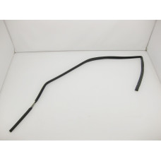 A2037250425 Уплотнитель опускного стекла правой двери CL203 Sportcoupe C203