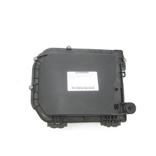 A2760903901 Engine Air Filter Housing Left C-Class W205 GLC X253 E-Class W213 E-Class Coupe C238 E-Class W212 SLK/SLC R172 E-Class Coupe C