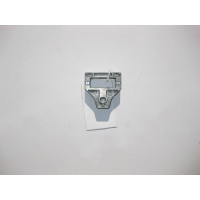 A2208100111 S-Class W220 interior mirror plate mounting