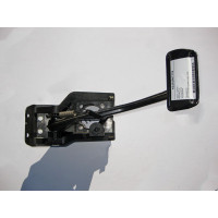 A2202901718 Brake pedal with bracket S-Class W220