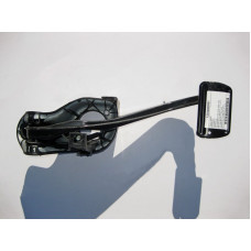 A2042902001 Педаль тормоза C-Class W204 E-Class W212 C207 GLK X204 CLS C218