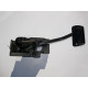 A2032900618 Педаль тормоза с кронштейном C-Class W203 CLK C209 CLC Sportcoupe C203