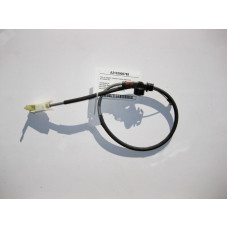 A2102900785 Трос от педали тормоза к замку зажигания E-Class W210 C-Class W202 CLK C208