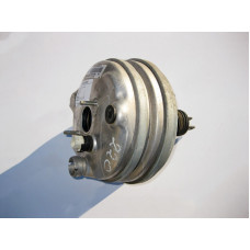 A0054302530 Vacuum brake booster S-Class W220 CL C215