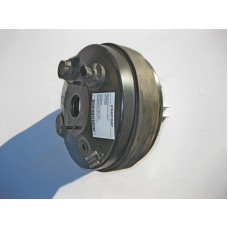 A1644310427 Vacuum brake booster ML W164 GL X164 R-Class W251