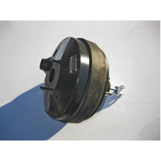 A2214303730 Vacuum brake booster S-Class W221 CL C216