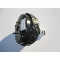 A2124301530 Vacuum brake booster E-Class W212