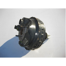 A0054305530 Vacuum brake booster C-Class W203 CLC C203 Sportcoupe CLK C209 SL R230