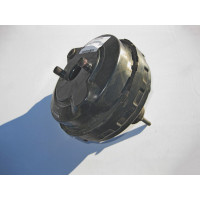 8E0612105N Вакуумный усилитель тормозов Audi A4 B6 B7