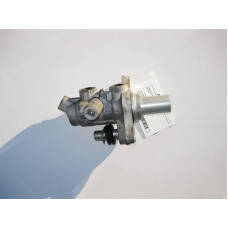 A2214300601 Brake master cylinder S-Class W221 CL C216 SLS C197