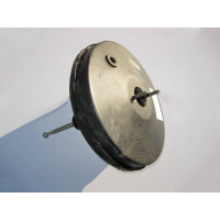 1J1614105K Vacuum Brake Booster VW Golf 4 Skoda Octavia A4