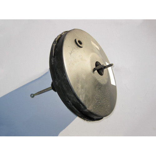 VAG 1J1614105K Vacuum Brake Booster VW Golf 4 Skoda Octavia A4