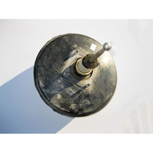 VAG 1J1614105K Vacuum Brake Booster VW Golf 4 Skoda Octavia A4