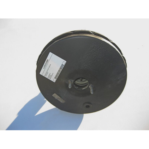 VAG 1J1614105K Vacuum Brake Booster VW Golf 4 Skoda Octavia A4