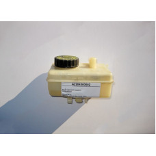 A2204300002 Brake fluid reservoir S-Class W220 CL C215