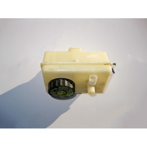 Mercedes-Benz A2204300002 Brake fluid reservoir S-Class W220 CL C215