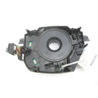 696819905 Steering Angle Sensor