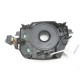 696819905 Steering Angle Sensor