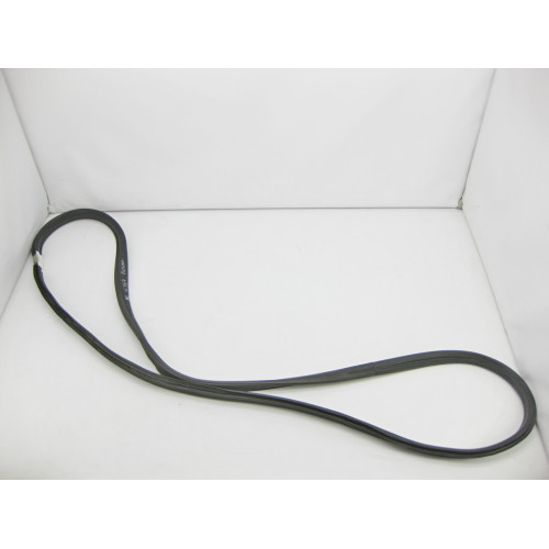 Mercedes-Benz A1647401178 Уплотнительная резинка крышки багажника ML W164