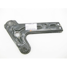 A1643310240 Right front subframe support ML W164 GL X164 4matic