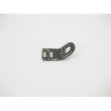A1020781141 Крепёжная пластина проводки двигателя ML W163 W164 GL X164 S-Class W220 W221 C-Class W203 E-Class W211 CL C215 C216 CLK C209
