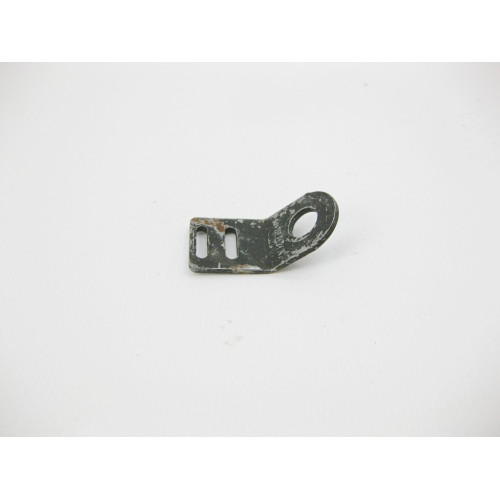 Mercedes-Benz A1020781141 Крепёжная пластина проводки двигателя ML W163 W164 GL X164 S-Class W220 W221 C-Class W203 E-Class W211 CL C215 C216 CLK C209