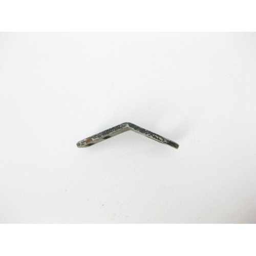 Mercedes-Benz A1020781141 Крепёжная пластина проводки двигателя ML W163 W164 GL X164 S-Class W220 W221 C-Class W203 E-Class W211 CL C215 C216 CLK C209