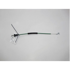 A2137600100 Door lock cable to inside handle E-Class W213