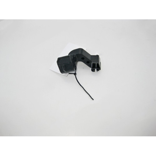 Mercedes-Benz A2137330300 Держатель рамы ручки задней левой двери E-Class W213