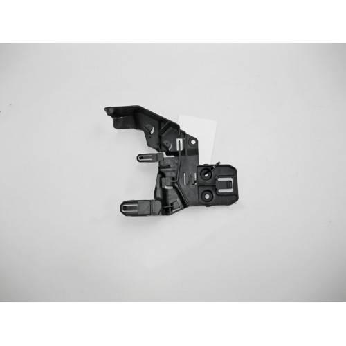Mercedes-Benz A2137230200 Кронштейн замка передней правой двери E-Class W213