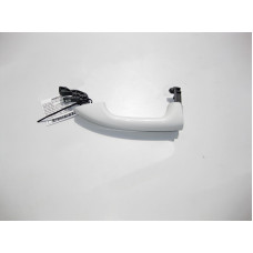 A0997601359 Front left door handle C-Class W205 E-Class W213