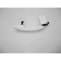 A0997601659 Наружная ручка правой двери C-Class W205 E-Class W213