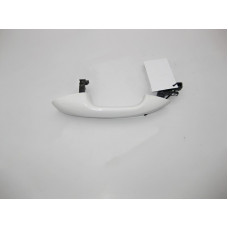 A0997601659 Наружная ручка правой двери C-Class W205 E-Class W213