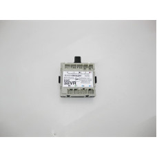 A2139004309 E-Class W213 front right door control unit