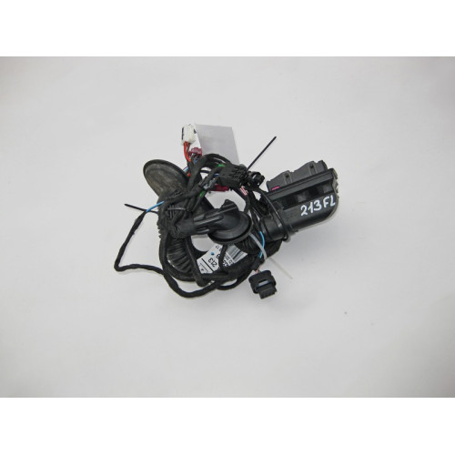 Mercedes-Benz A2135403729 Электропроводка передней левой двери E-Class W213