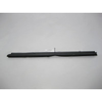A2137250465 Sealing strip front right glass inner E-Class W213
