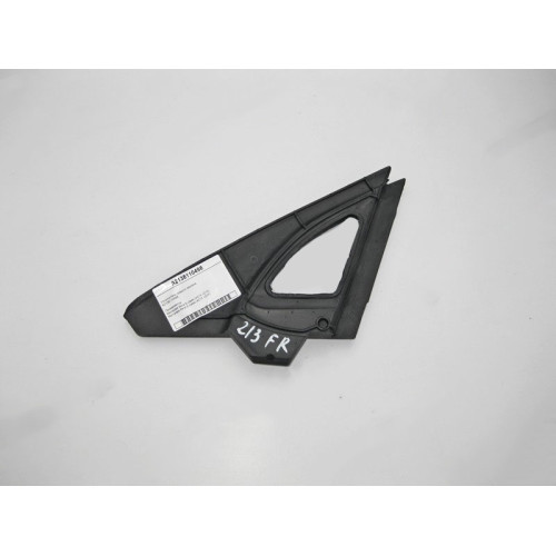 Mercedes-Benz A2138110498 Уплотнитель правого зеркала E-Class W213