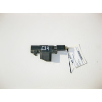 8350181 Привід центрального замку багажника BMW 5-Series E34