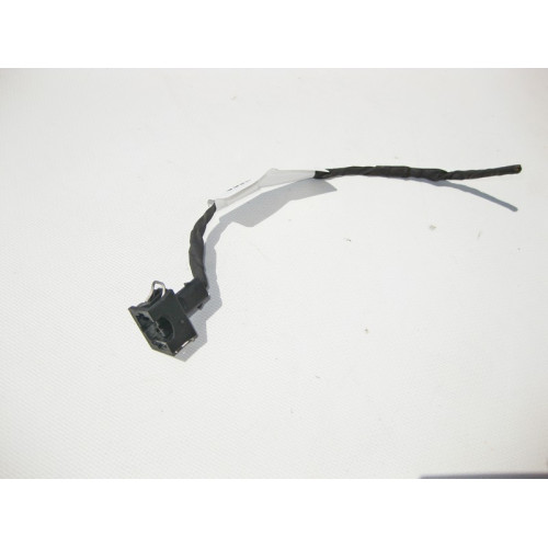 Mercedes-Benz A1405453528 Электрический разъём 2 PIN с проводом