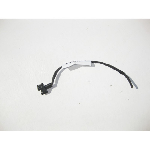 Mercedes-Benz A1405453528 Электрический разъём 2 PIN с проводом