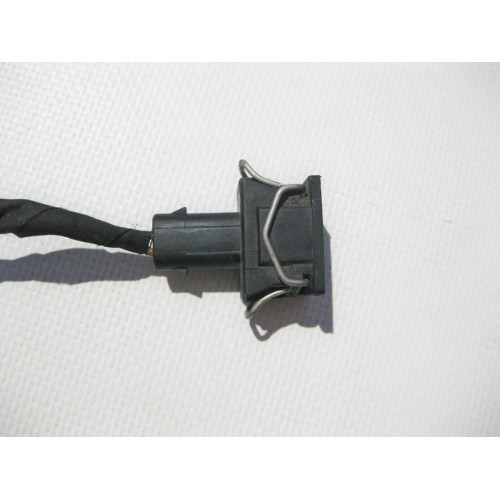 Mercedes-Benz A1405453528 Электрический разъём 2 PIN с проводом