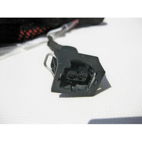 Mercedes-Benz A1405453528 Электрический разъём 2 PIN с проводом